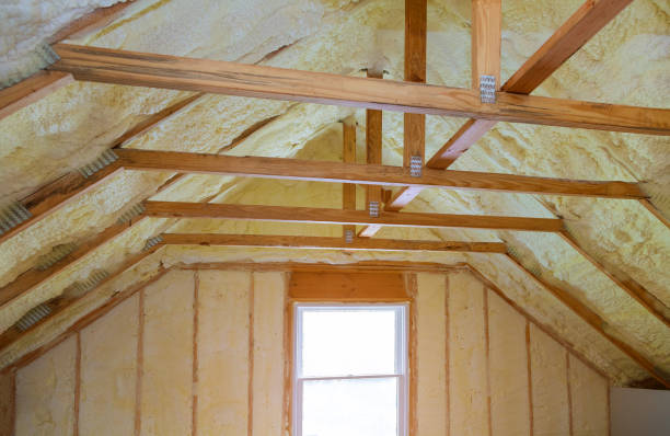 Best Insulation Installation Services in Clayton, IN